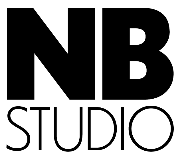 Logo von NB Studio