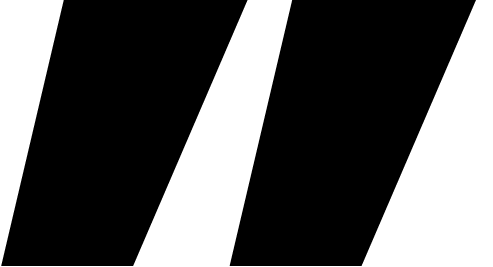 Anführungszeichen NB Studio