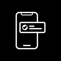 Terminbuchungs-Icon von NB Studio