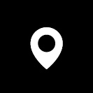 Pin-Icon